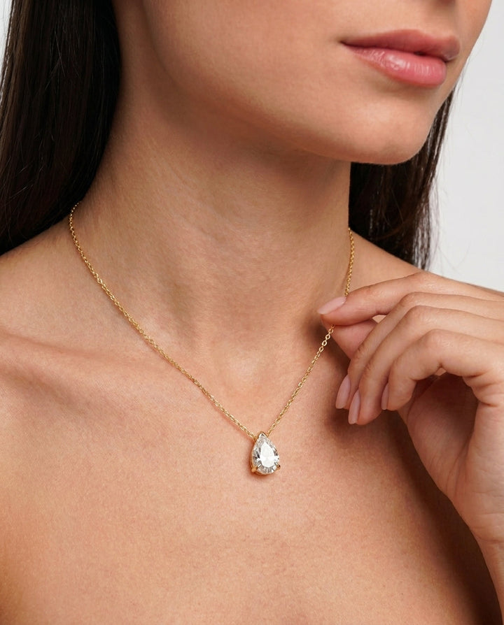cid:47244751110400