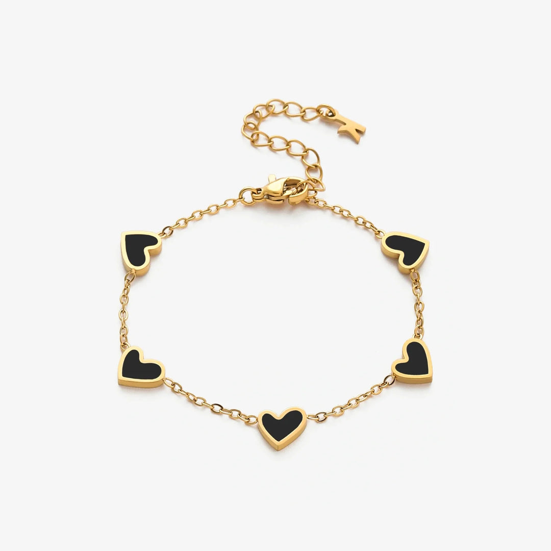 cid:92847904915800