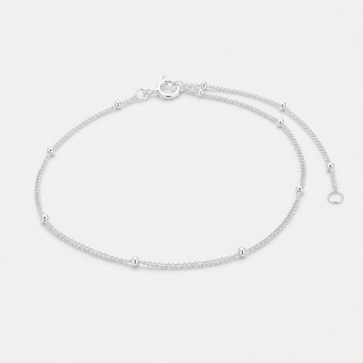 cid:47476299661568