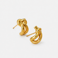 cid:47446846701824