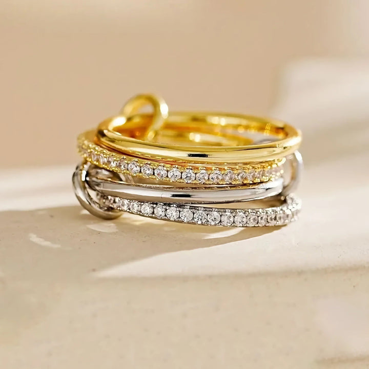 cid:38705163173999