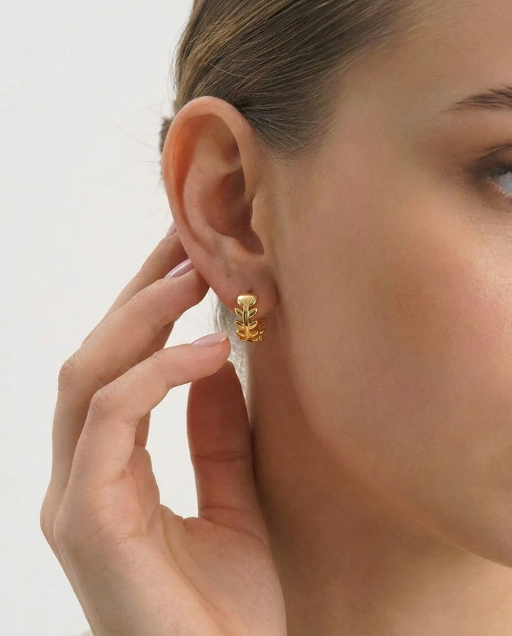 cid:47244749340928