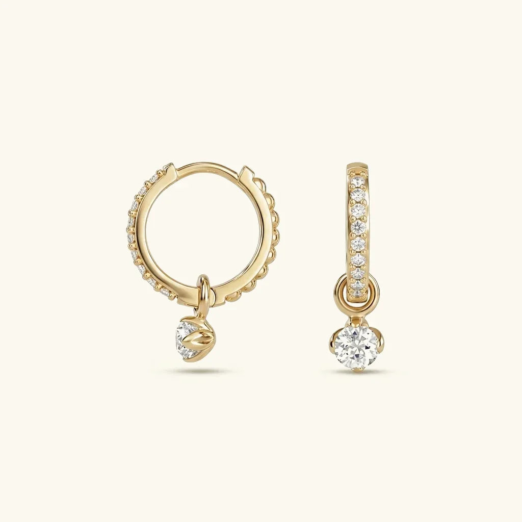 cid:41474471952495