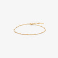 cid:53969912332632
