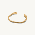 cid:86540653986056