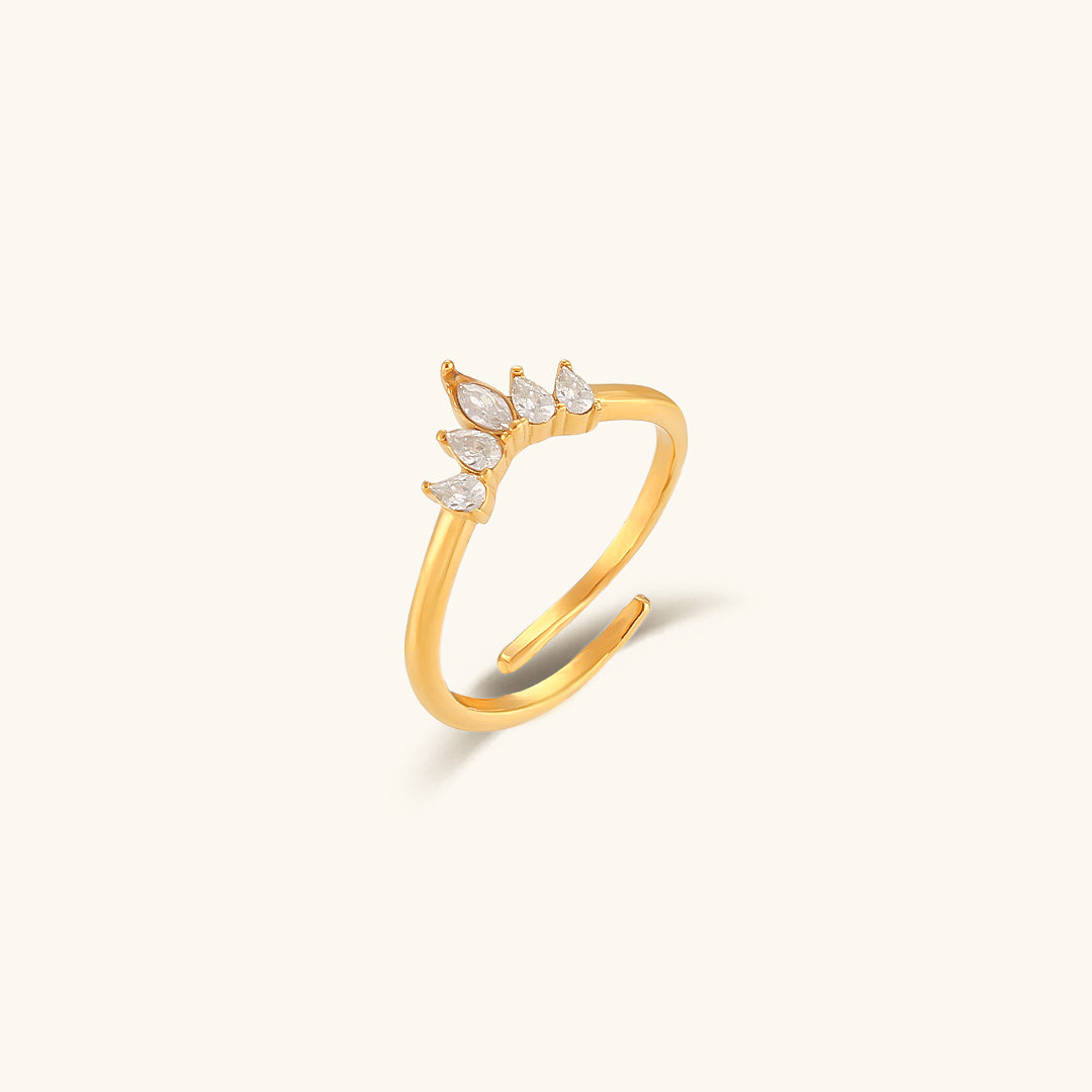 cid:82991701590280
