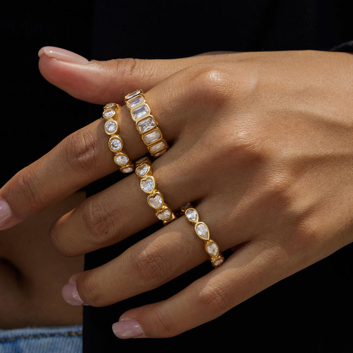 cid:83509548908888