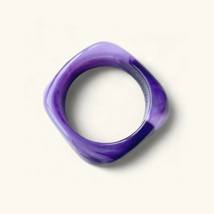 cid:38278233030767