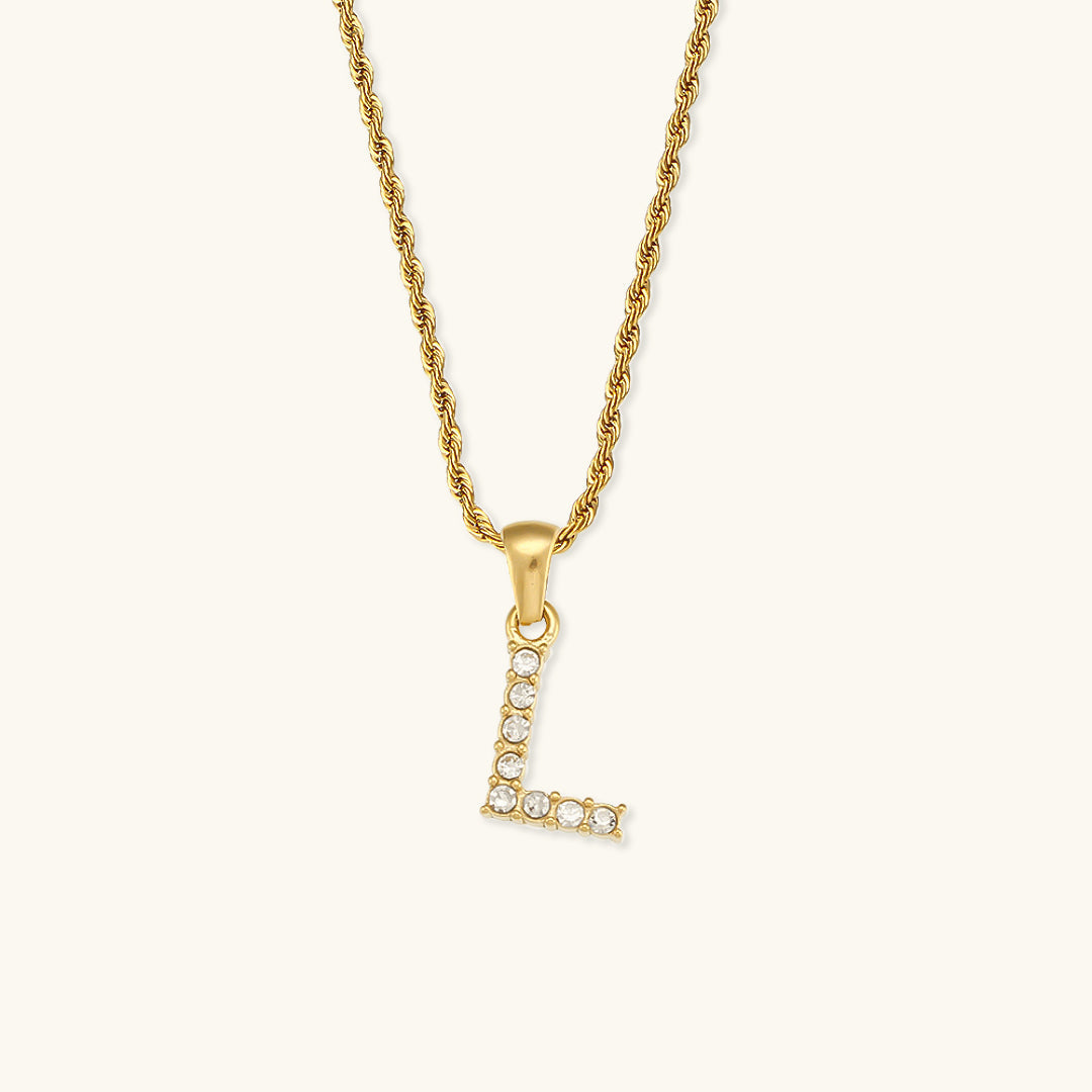 cid:82991685042440