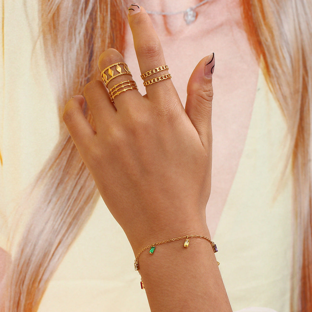 cid:82991691038984