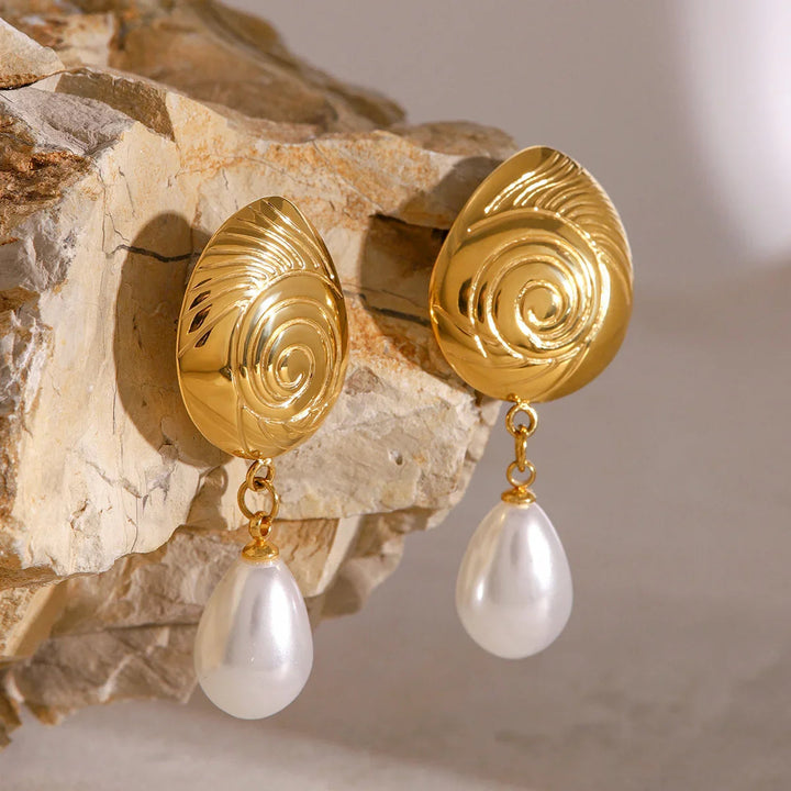 cid:34599275790447