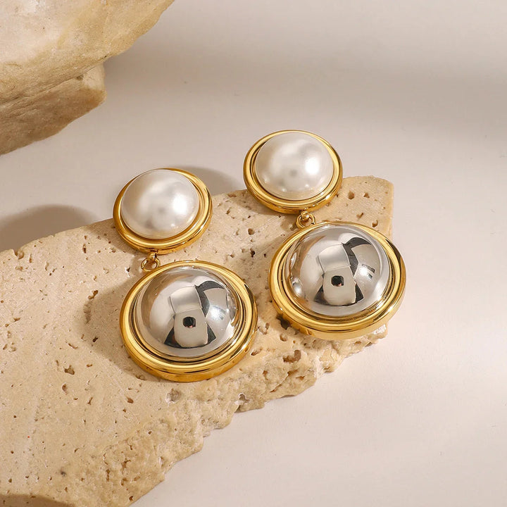 cid:35203271721071