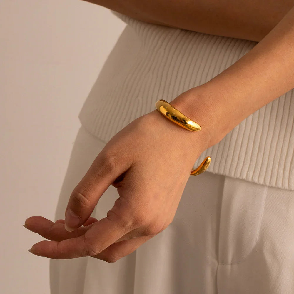 cid:38774034038895