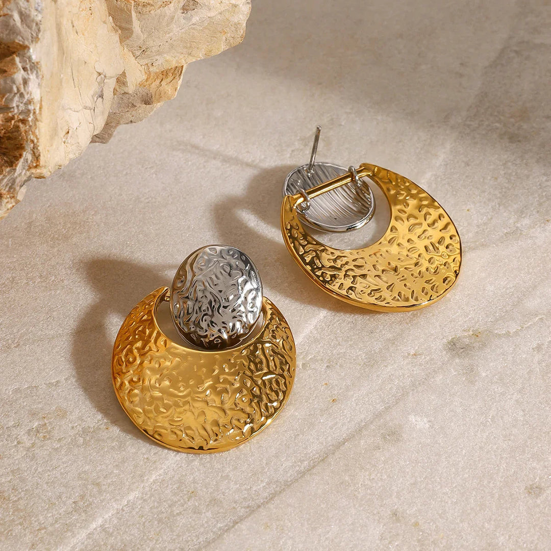 cid:35203392340079