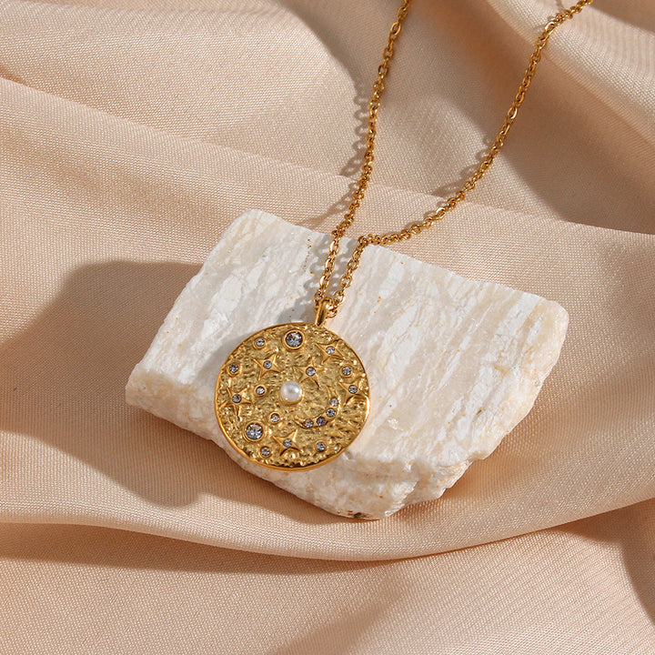 cid:82991689138440