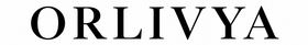 Orlivya