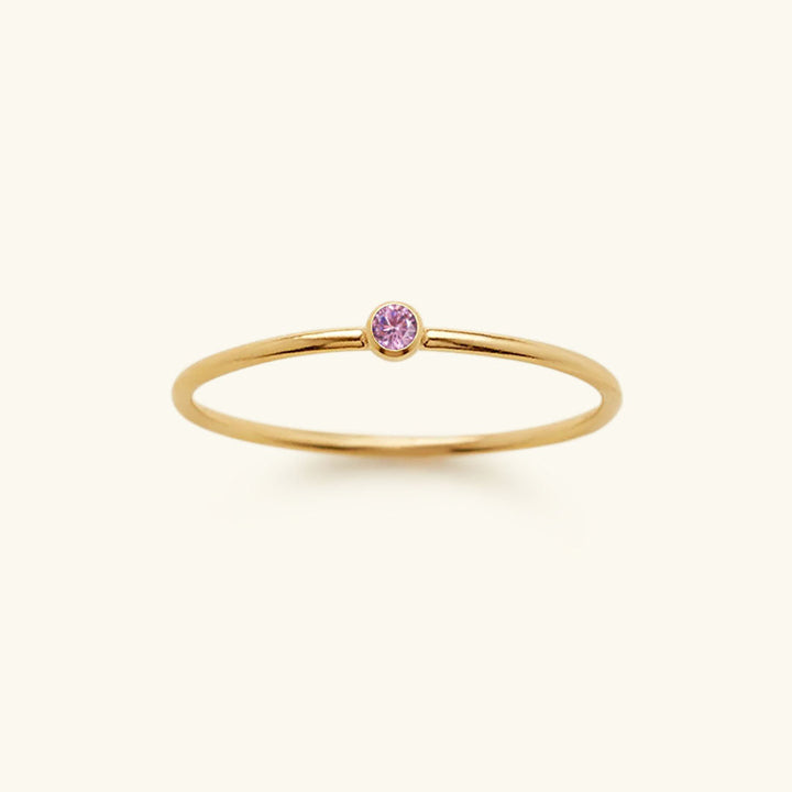 cid:82991717056776