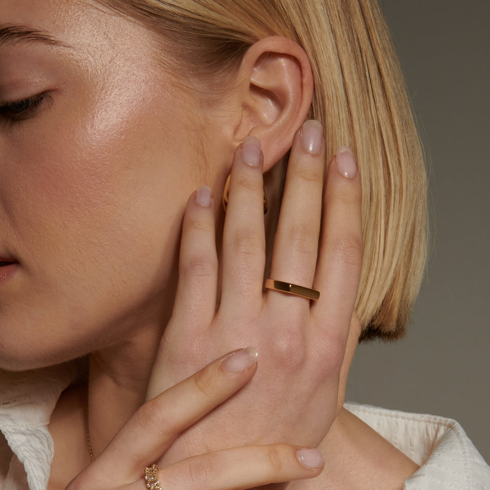 cid:71224657379672