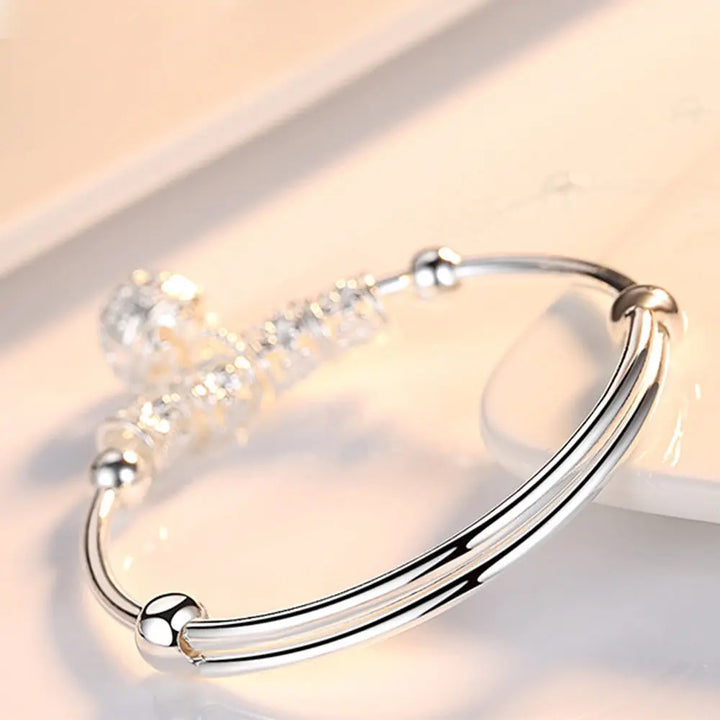 cid:52754044780800