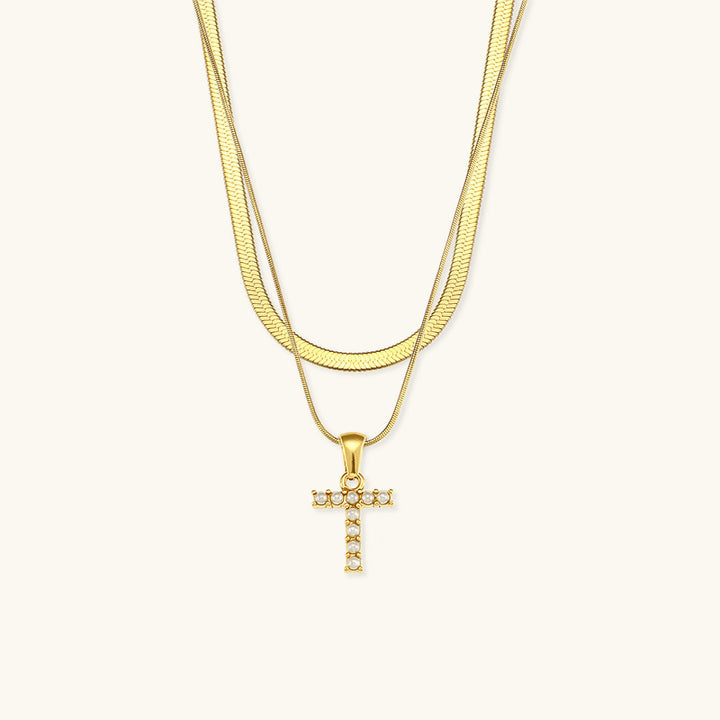 cid:82991701328136