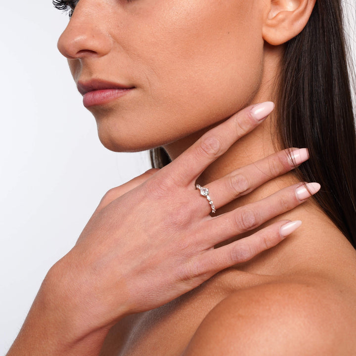 cid:47244768346368
