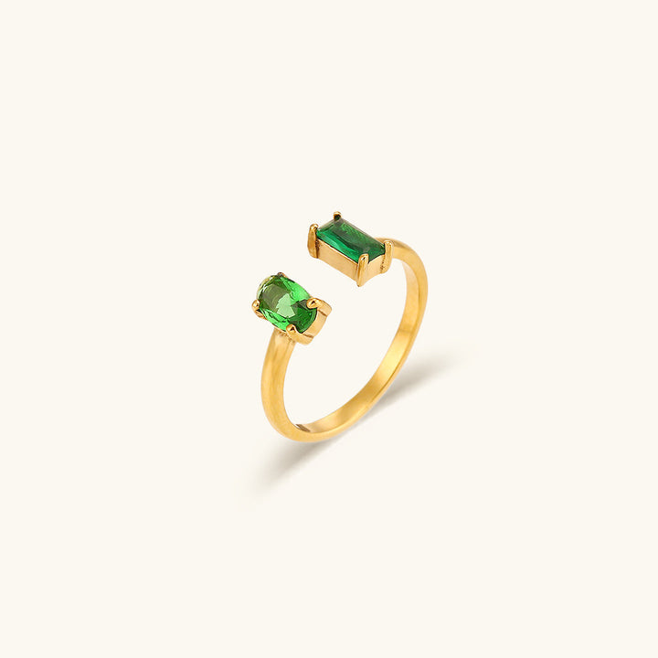 cid:82991701983496