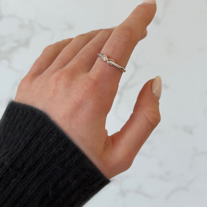 cid:47244771721472