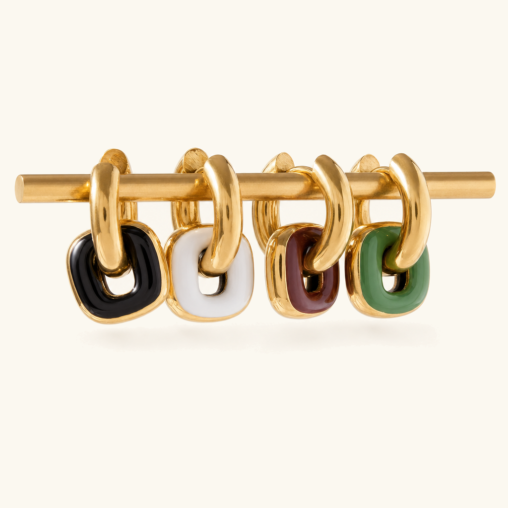 cid:43396082794607