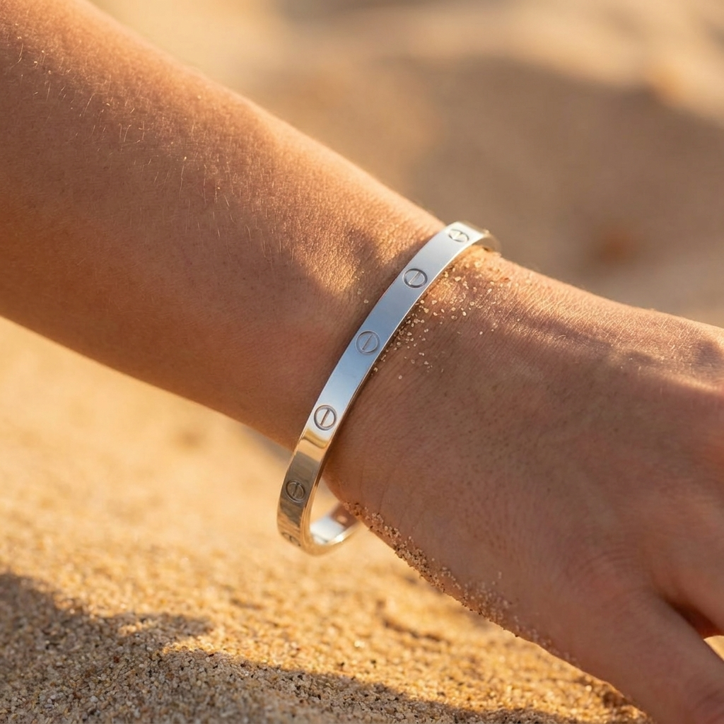 cid:84227935109384