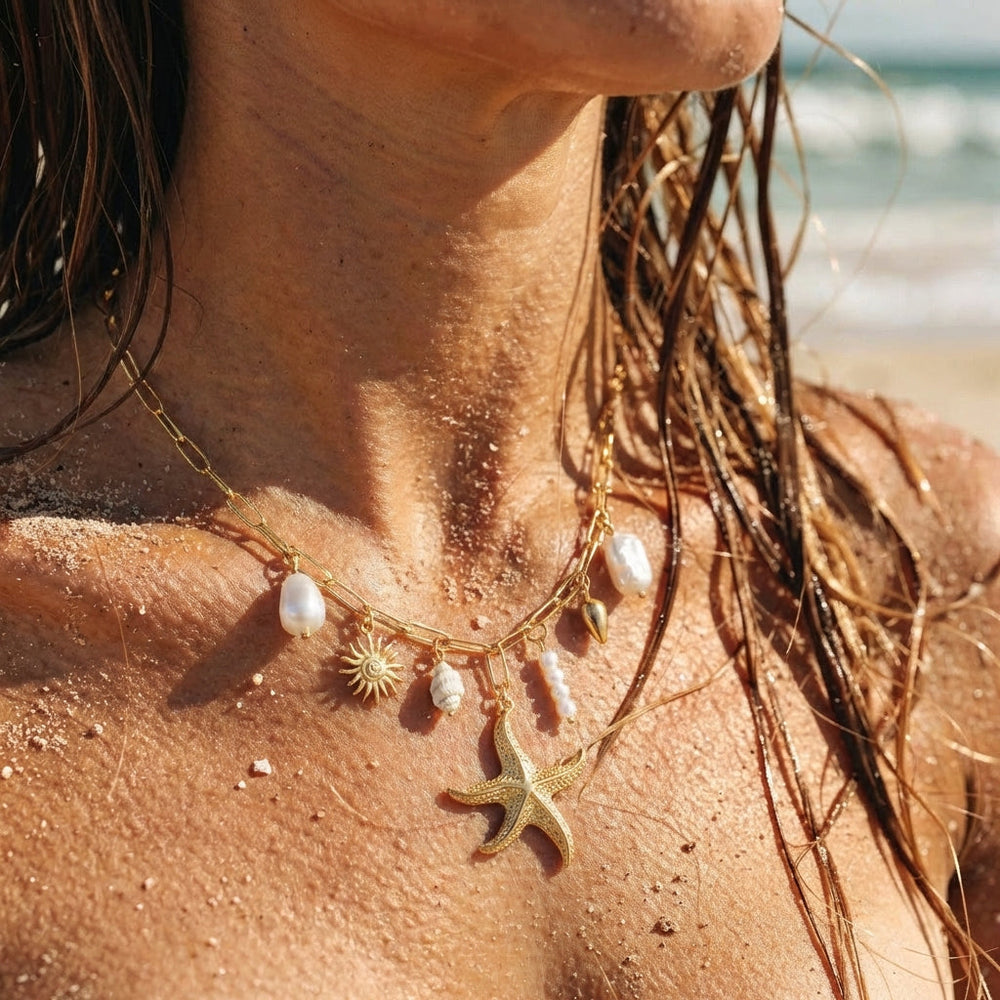 cid:86540647366920