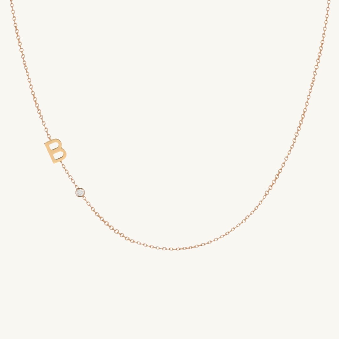 cid:47244726665472