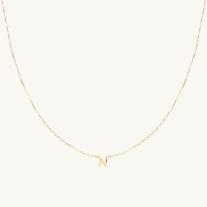 cid:47244727812352