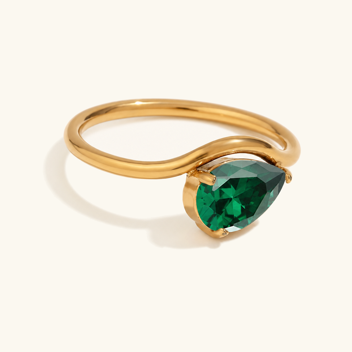 cid:43093472346223